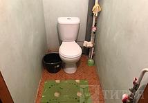 Thumb medium bd9f9776352b5699170efd94fed5ebd9