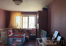 Thumb medium dcfa284b8ed318d093ff5d2eb3d27e5b