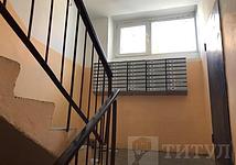 Thumb medium 12fcdef416a99cd7d26b2762df2d8377
