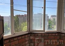 Thumb medium bf0489f8dc27655f7f4e058982a55ded