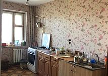 Thumb medium 00d58742b119752fb968656b6bac13e3