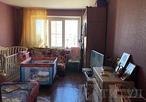Thumb medium d18c9ebc621e6d6e6754a8dff0de47ae