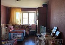 Thumb medium 6554c0b5138a49638b7a6e1dc931046f