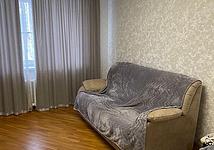 Thumb medium 5b03362d66c97fc5c9b96f73983000fd