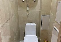 Thumb medium 80bd3f37c739ea50c44ff6e4b0f6ec97