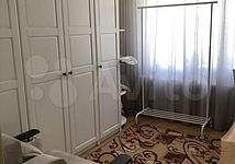 Thumb medium 7da40d0be77ba9985a56229edf520218