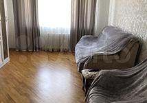 Thumb medium 1ad61ef73385b043e92a078d2a970f43