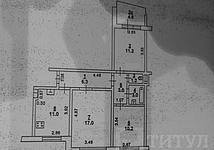 Thumb medium d359d71a794902cfa9d3a055d5ff1903