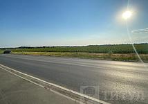Thumb medium b2f8340eb5c25458151f03f04decac78
