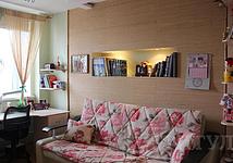 Thumb medium 268b26fb6258347bc9b3656e4a9307b7