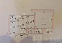Thumb medium bdfa7b541d21be0f78663c4f99eb78b6