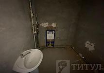 Thumb medium 57f6b550bcec377f0368da335beb1228