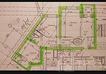 Thumb medium 1a76fda77f9a77086f1bf49bb681d63e