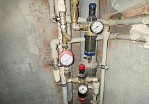 Thumb medium c2335b0810776c846c2da9b6b01da23c