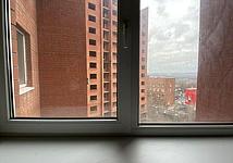 Thumb medium 0a3f1677a9fda8aaf58e0a5633635074