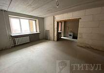 Thumb medium 6aecbffbc171ad5d9c85c13e532e2dcd