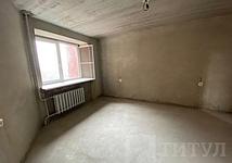 Thumb medium 806482c889fce73cde351482549b5fa0