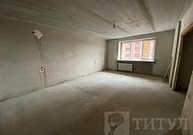 Thumb medium b8d62d5dfd5f3f9500126877b7f6ffed