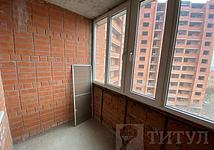 Thumb medium 829bc311a60d0451d1f07fdd06ff8ecb