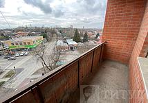 Thumb medium f71545e71a92a89e03566ac2612dc417