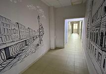 Thumb medium 64d122c7684e1d5e7edc264d420ff0ba