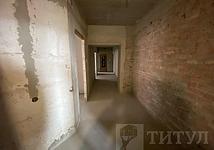 Thumb medium 212e9b66326f4373342633064f964805