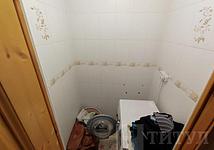Thumb medium f8d218310c1db54c7b62f4fc70717f1a