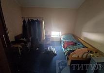 Thumb medium e25ab14c87eba238e62fbcea9357a6c1