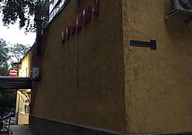 Thumb medium ed3139a62a559b069ad7206e2d133730