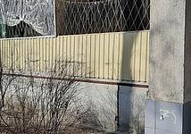 Thumb medium ea2143197e3110fcea89649aaa784b9f