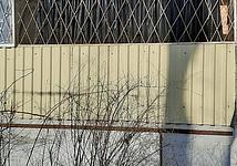 Thumb medium 6fe4ec69add980ea6157ae653dc8afda