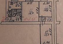 Thumb medium b0ed45232182a36be387a172fbbb01ce