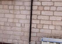 Thumb medium 458566e57e0ccfe062e44e7ee4d11391