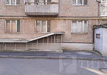 Thumb medium c26530e70704924a6977c8985cdcc0a9