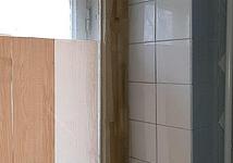 Thumb medium b4d89b7780ca23b0efa9d2a4a3c082b1