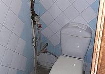 Thumb medium 2dcb74a82a43e649527d2a1a34e6b0d2