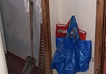 Thumb medium 04e56ed6b851f6ccc96aad5315a2dfb7