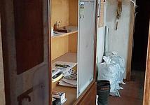 Thumb medium 6521c07a5184cadb08d587f0cce143f6