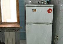 Thumb medium 93b318a500eae6b678d415de6c971c5c