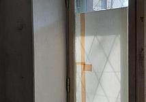 Thumb medium 1b422886a8d54b266bfeaa0b1c614cf7