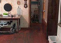 Thumb medium dae2242d18970e6b0b3f66f2cba6052f