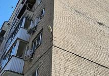 Thumb medium 97d8adb91d43d1f063452afa17105463