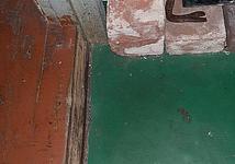 Thumb medium d4b2f5da8b71ec5d7453dba13c92e677