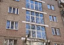 Thumb medium 7493f015b5cb06cb78e5c1575c1af133