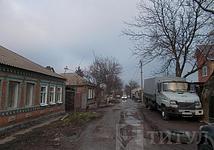 Thumb medium 6a97ef37ef25a85c894276563cdc9544