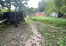 Thumb medium af46737bbec9023317ea2a84ef5845e6