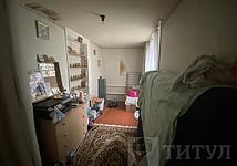Thumb medium 2edb198c0291549b484742b539ff879a