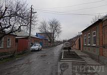 Thumb medium a14b351ed8c621c6374a7baffd3b5ffe