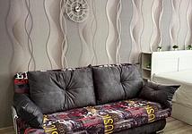 Thumb medium 833c8bf25b5592f901ac0c923346af7a