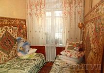 Thumb medium 8885e312b1f8eb166d59b907ef17fcbe